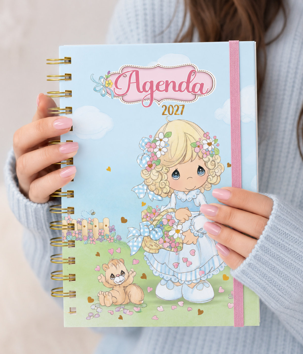 montajes de agendas 2027 (2)