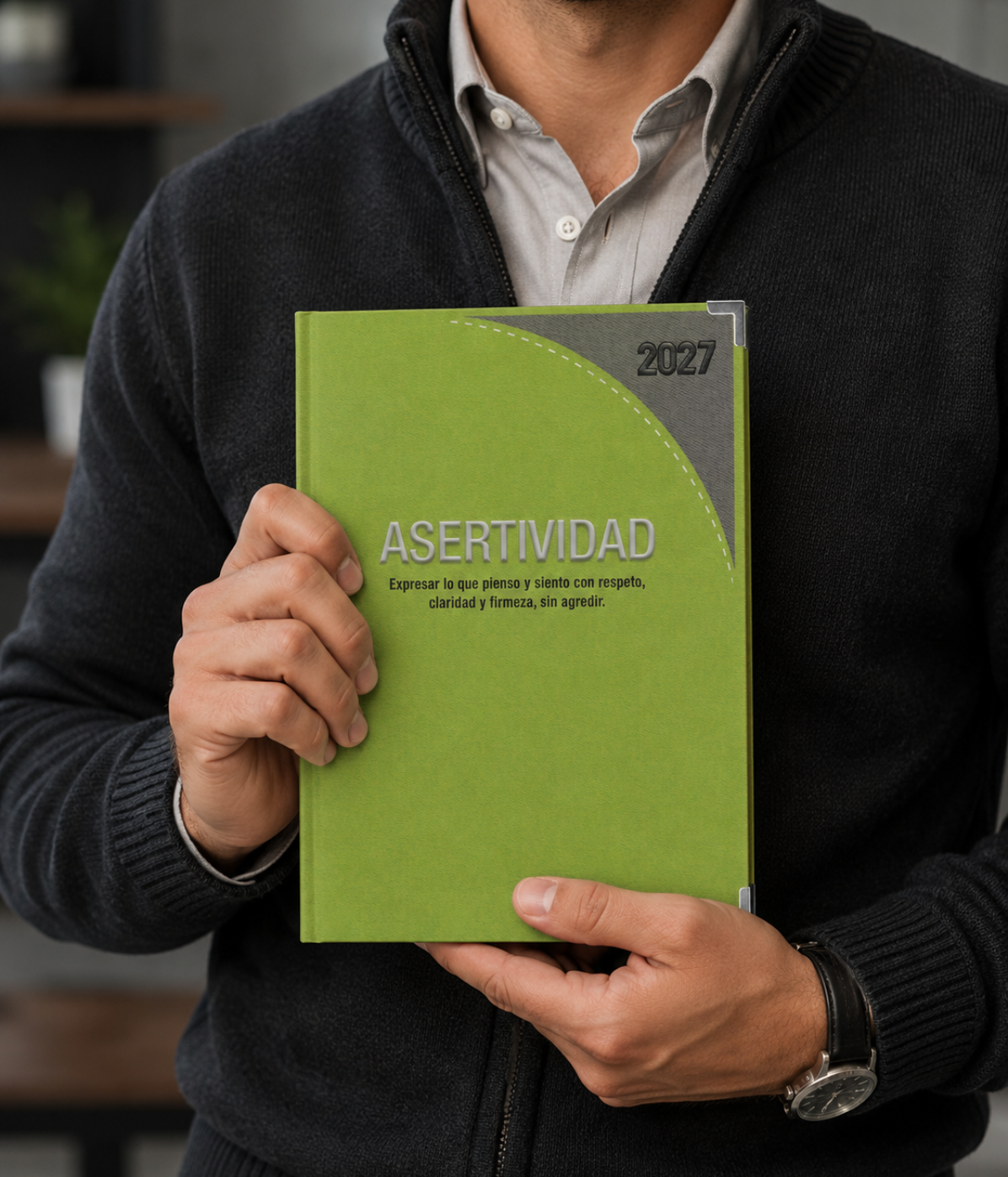 montajes de agendas 2027 (4)