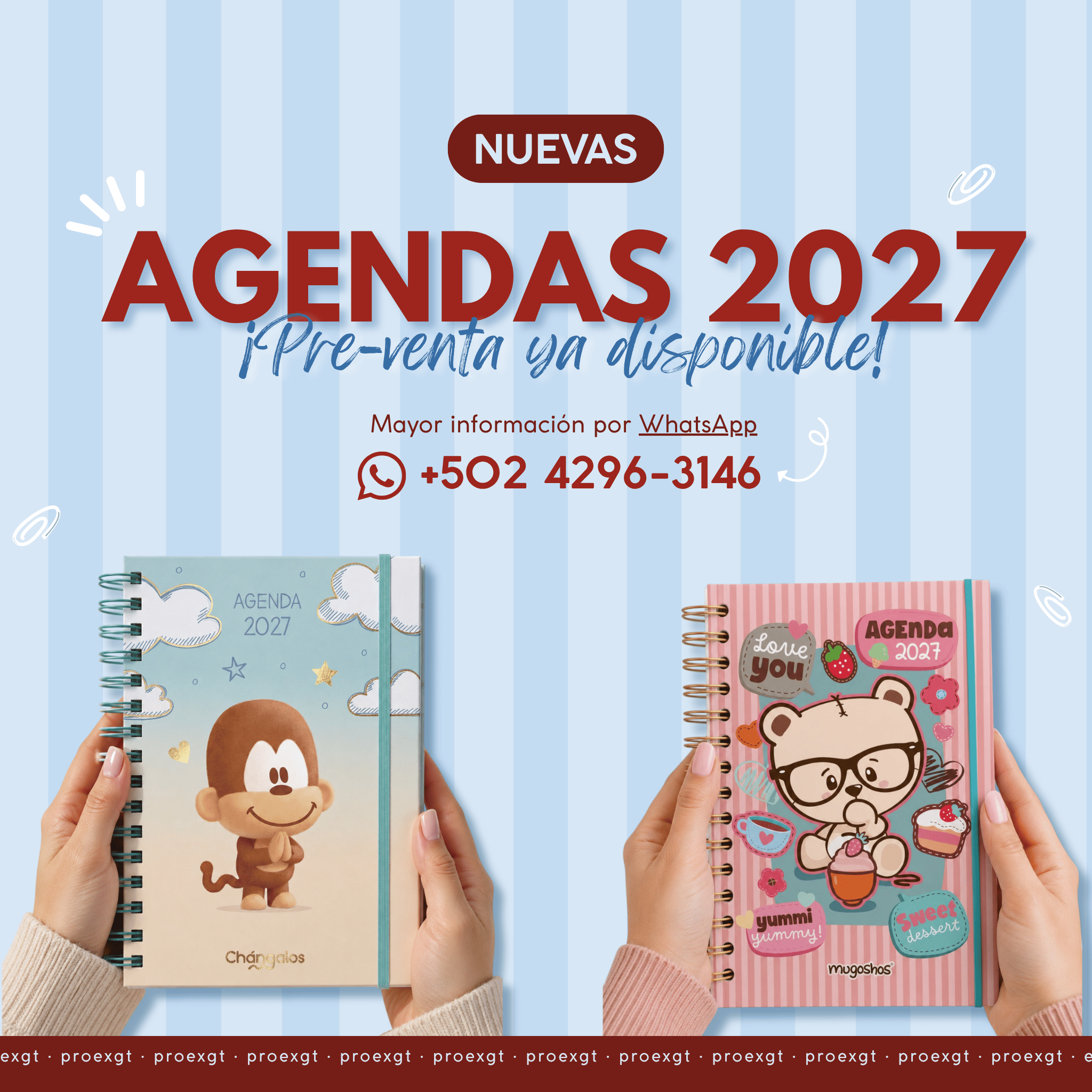 cabecera para movil (1)