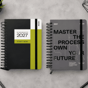 Agenda Urban 2027 Mooving
